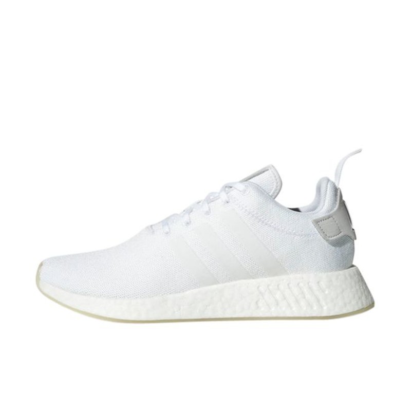 Adidas NMD_R2 | CQ2401