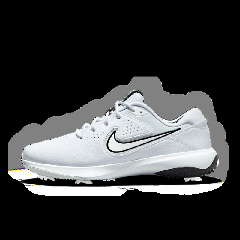 Nike Nike logo down leg | DV6800-101