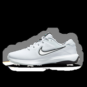 Nike Victory Pro 3 Golf | DV6800-101