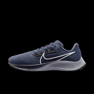 Buy NFL x Air Zoom Pegasus 38 'Buffalo Bills' - DJ0842 400 - Blue