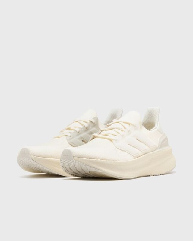 adidas Y-3 Ultra Boost 5 "Off-White" | JP7439