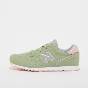 New balance wl373 dames on sale mint