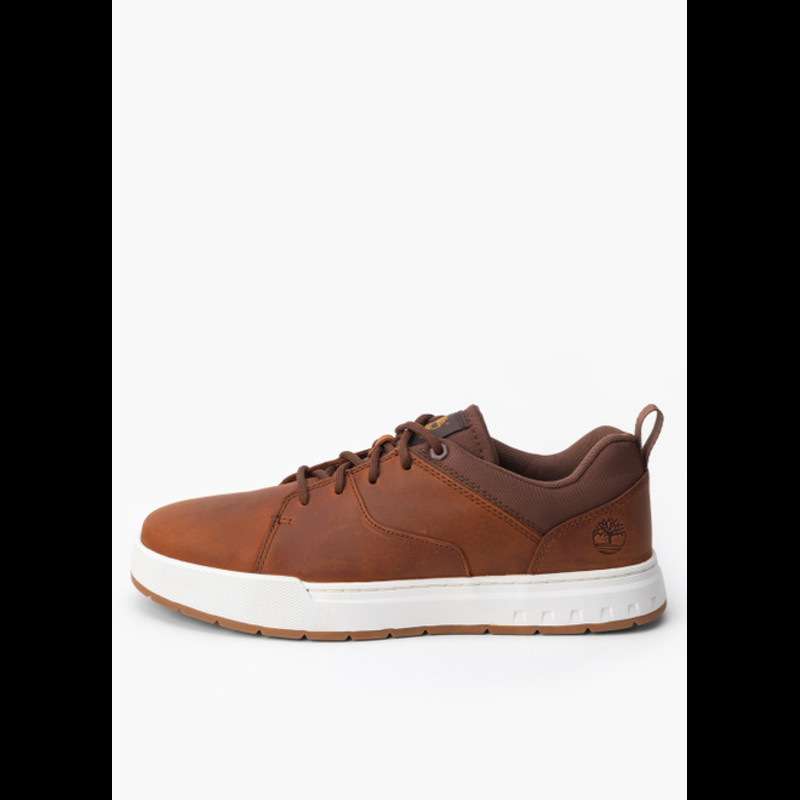 Herren Sneaker TIMBERLAND Maple Grove LTHR OX | TB0A5Z1S3581