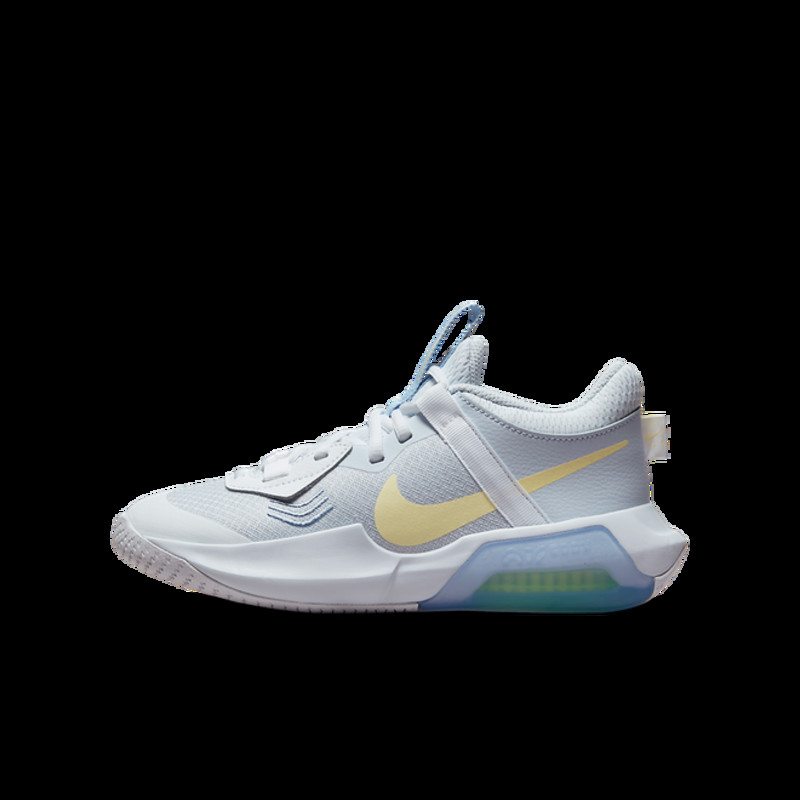 Nike Air Zoom Crossover | DC5216-006