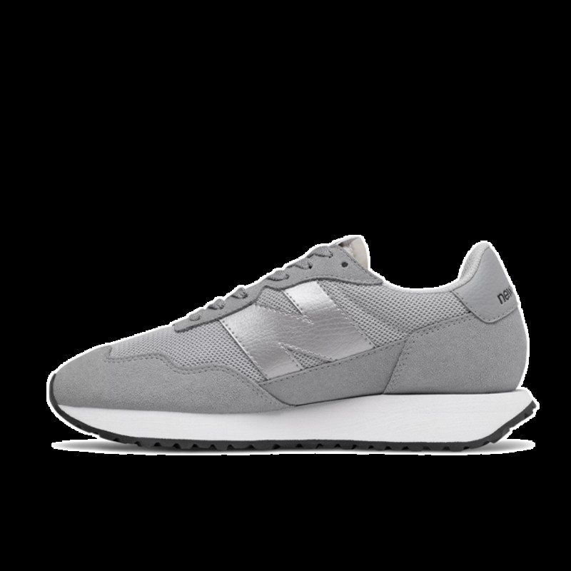 New Balance WS237CD 'Grey' | WS237CD