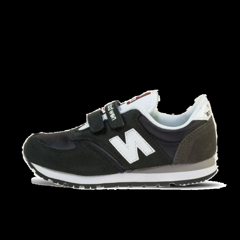 Expertise Mand Fruitig New Balance KE420 BKY | 415000-40-8 | Grailify