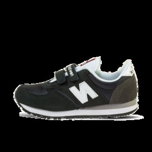 New balance 2024 420 velcro