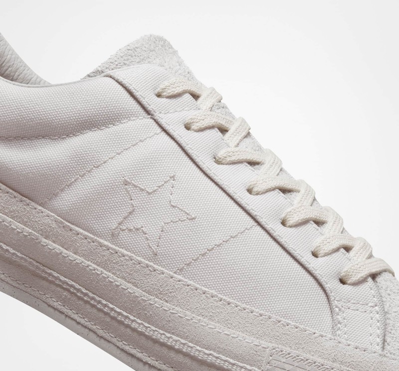 Notre x Converse One Star | A01630C