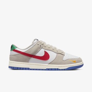 Nike Dunk Low Light Iron Ore | DV3497-001