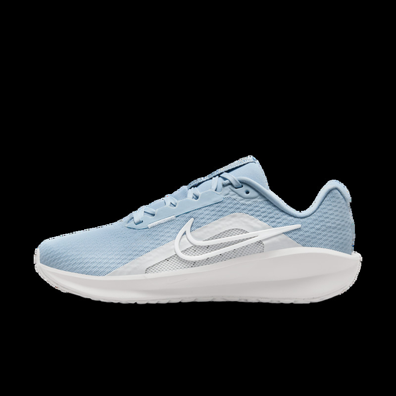 nike arrival Downshifter 13 Road | FD6476-402