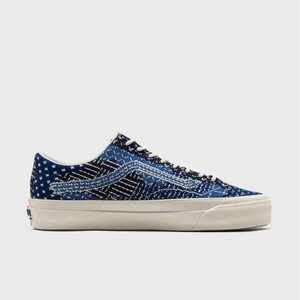 Vans OTW Old Skool 36 EK FDMTL | VN000SHXBLU1 Vans OTW Old Skool 36 EK FDMTL | VN000SHXBLU1