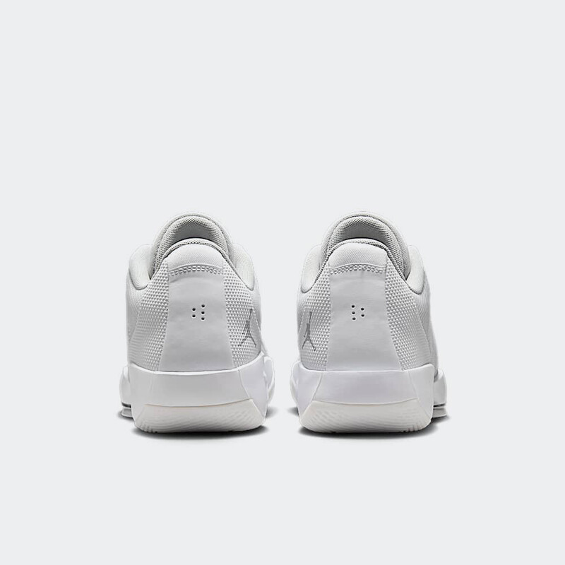 Jordan Luka .77 "Back To School" | HF0806-100