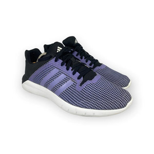 Adidas Clima Cool Fresh 2.0 | B40619