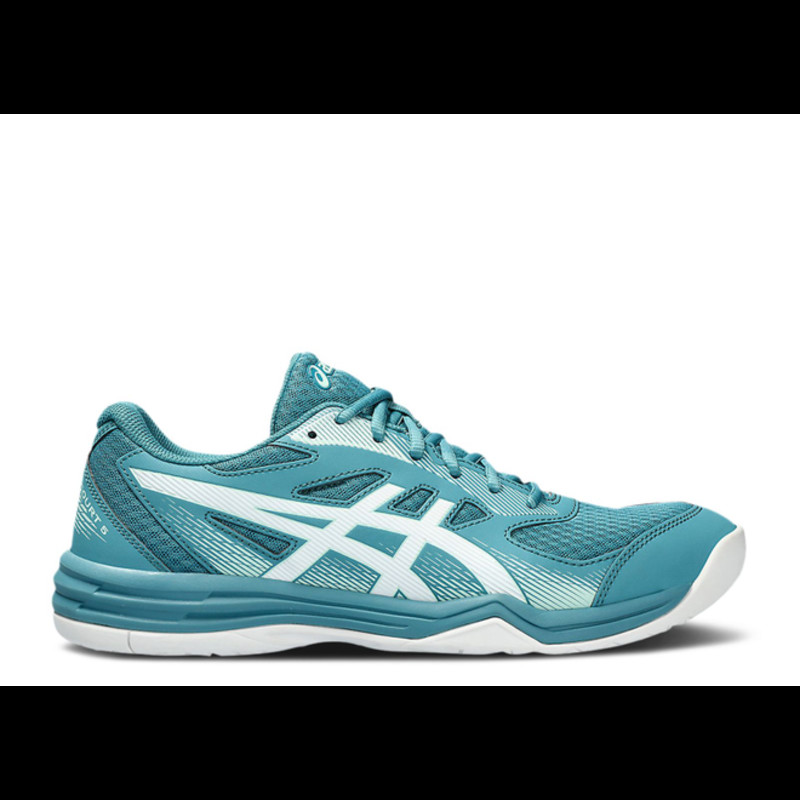 ASICS Asics Contend 7 PS Παπούτσια Για Τρέξιμο; | 1071A086-404