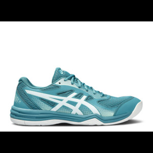 ASICS Upcourt 5 'Blue Teal' | 1071A086-404