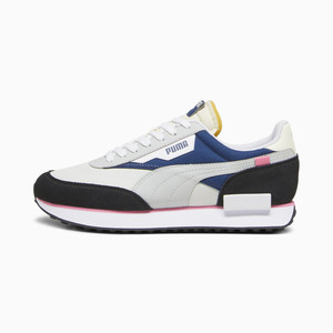 PUMA Future Rider Play On Sneakers | 393473-06