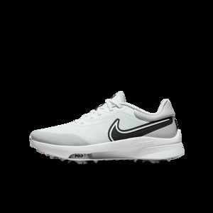 Nike Air Zoom Infinity Tour NEXT% Golf | DC5221-105