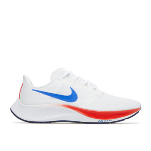Buy Nike Zoom Pegasus All releases at a glance at grailify
