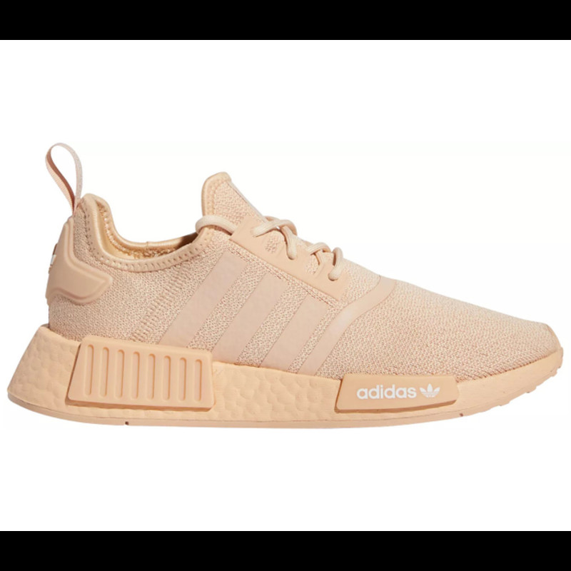 adidas NMD R1 Halo Blush (W) | GZ4963 | Grailify