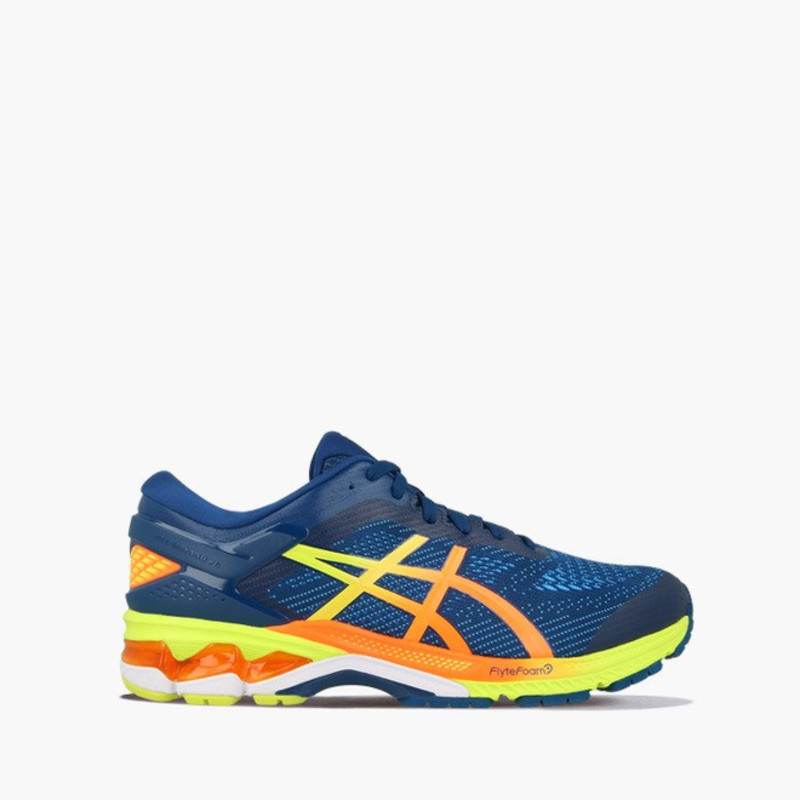 400 | Asics glow Tênis Trail Running Gel-Venture 8 GS - Cheap