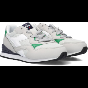 Diadora  N.92 Ps | 101.177716