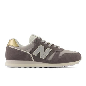 New balance 373 clearance kinderen mint