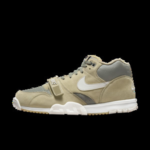 Nike Air Trainer 1 'Neutral Olive' | FJ4182-200