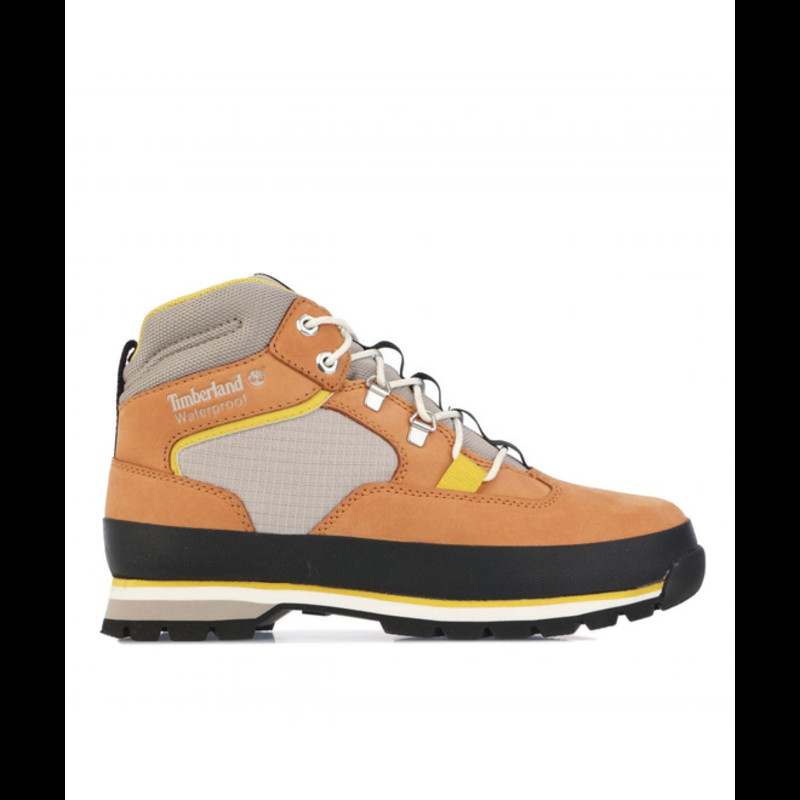 Timberland Euro Hiker | TB0A43XJ231