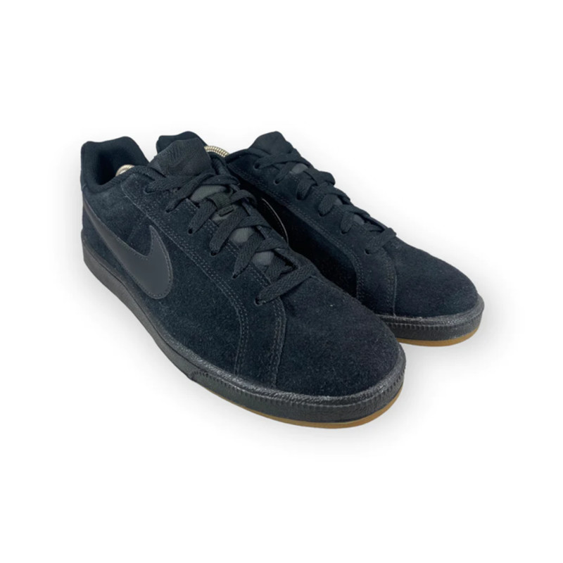 Nike Court Royale Suede | 819802-008