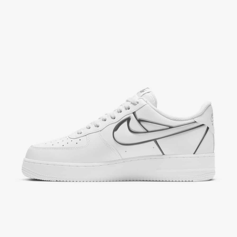 Nike Air Force 1 Repair Pack | DH4098-100