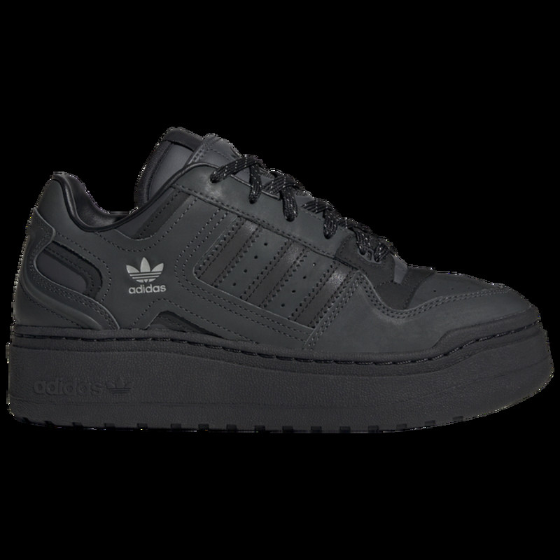 adidas Originals Womens Forum XLG | IG8513