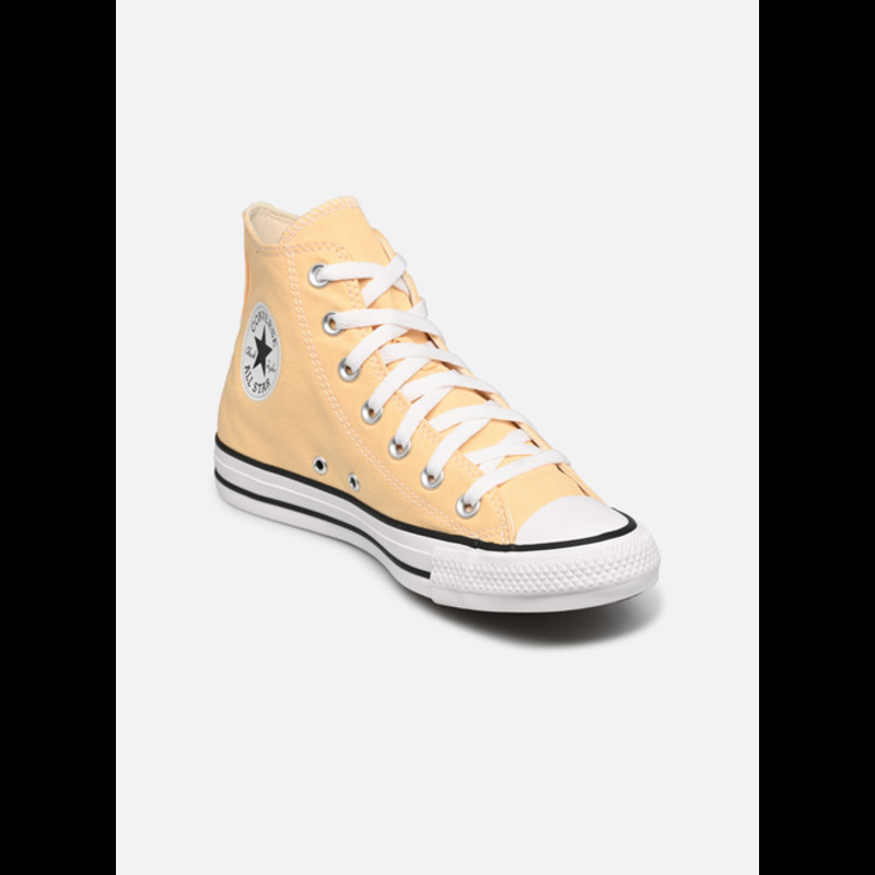 Converse Chuck Taylor All Star Classic Seasonal Color Hi W | A09826C