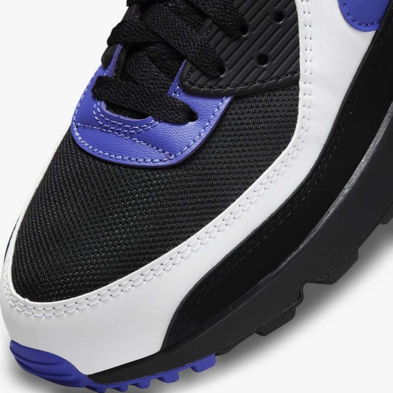 Nike Air Max 90 Persian Violet | DB0625-001