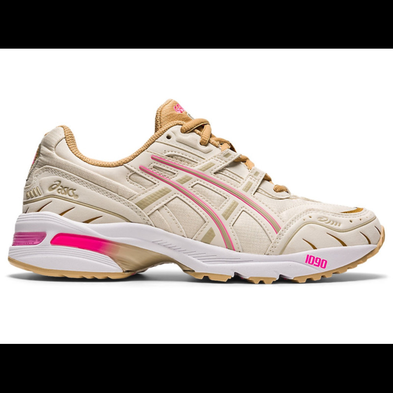 ASICS Gel - 1090â¢ Birch | 1202A059.200