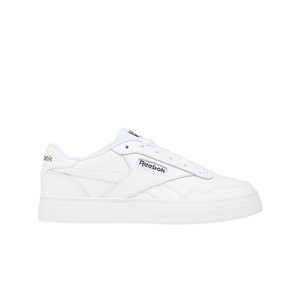 Reebok Court Advance Bold | 100033985