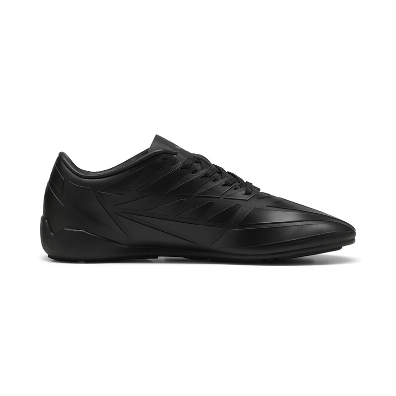 COPERNI x Puma Speedcat "Black" | 398650-01