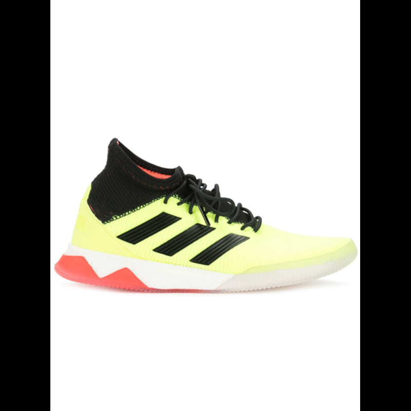 Adidas predator clearance indoor 18.1