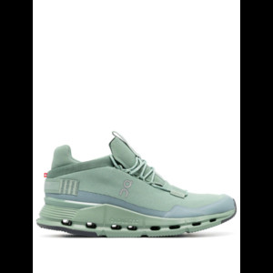 On Running Cloudnova lace-up trainers | 3WD11661174