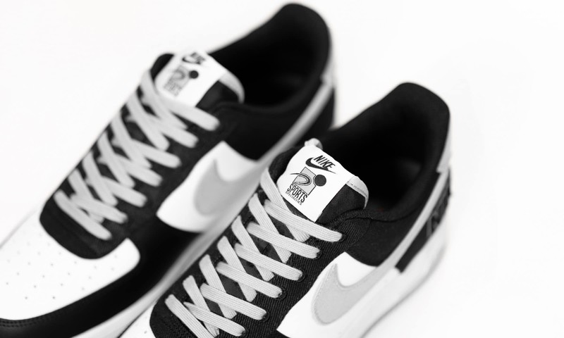 Nike Air Force 1 EMB | CT2301-001