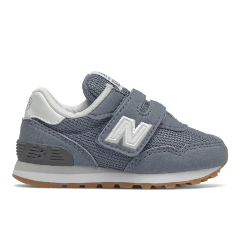 New balance outlet 515 infantil