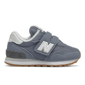 New Balance 515 Classic | IV515HS1