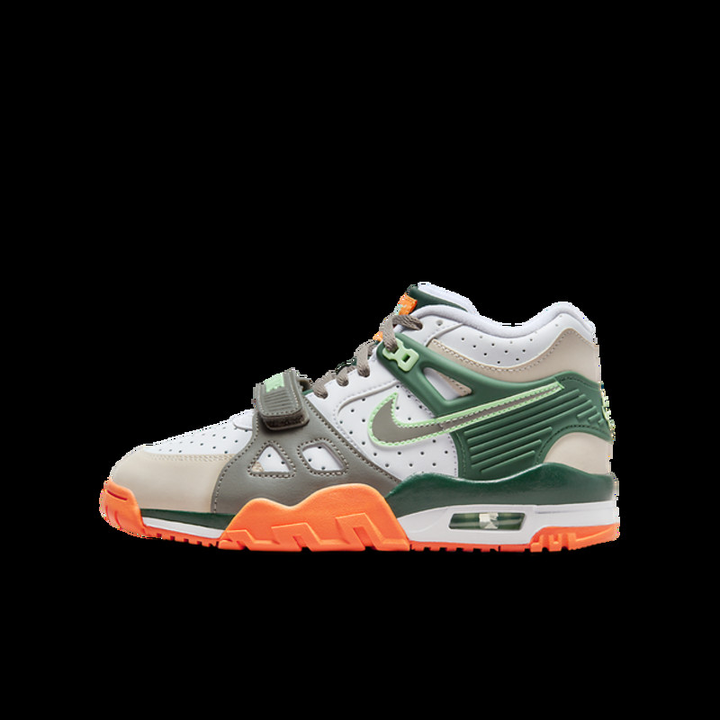 Nike Air Trainer 3 Big Kids' | FZ3555-323