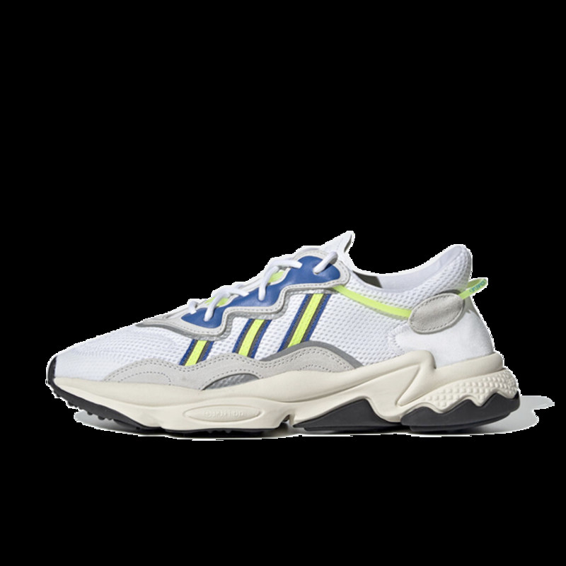 Adidas ee7009 2025