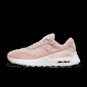 Nike Sportswear AIR MAX SYSTM | DM9538-600