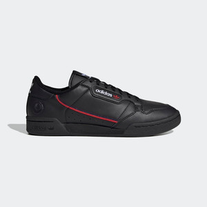 Adidas continental deals 80s sportscene