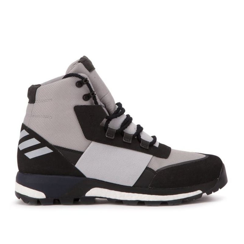 Adidas day one hotsell