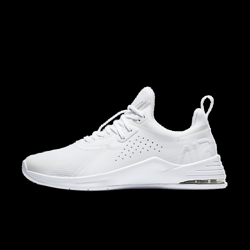 Nike Air Max Bella TR 3 CJ0842 102 Grailify