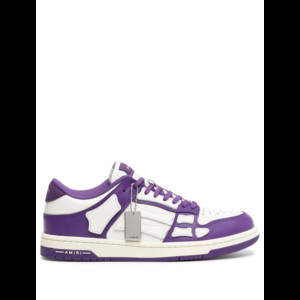 Get our app Low Purple White | PS23MFS003-510