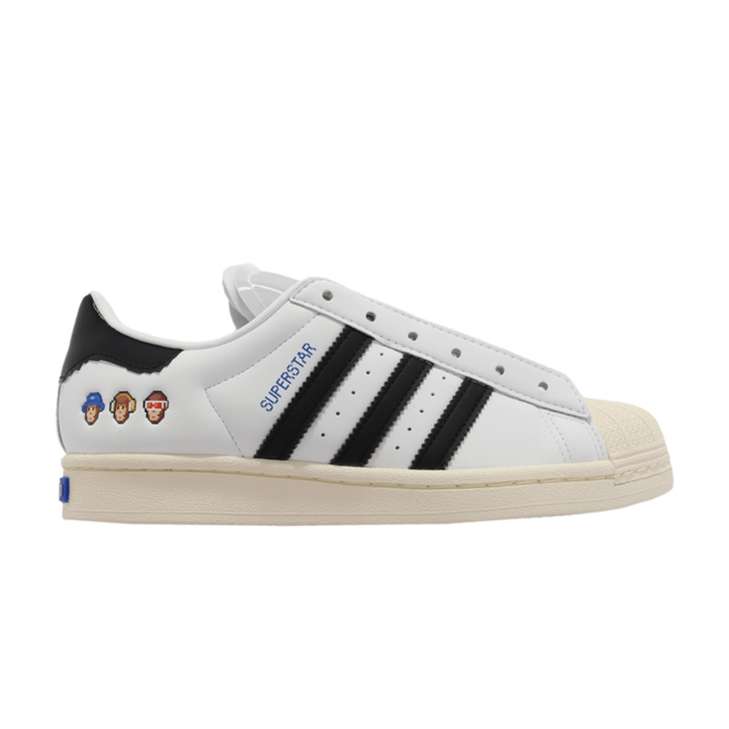 White shoes price 1000 to 1500 sales