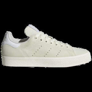 Stan smith clearance b41470